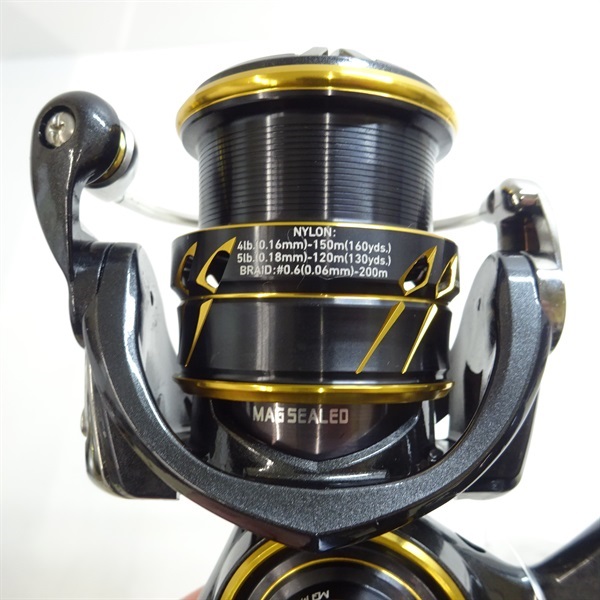 ２１カルディアＬＴ２５００ＳーＸＨ
